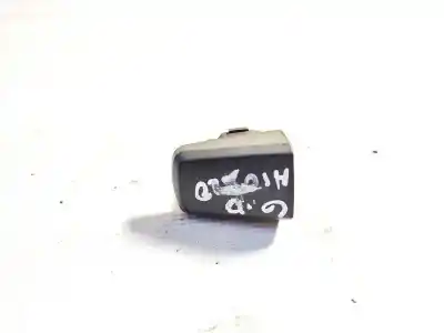 Pezzo di ricambio per auto di seconda mano pezzi vari per bmw 3 (e30) m3 2.3 riferimenti oem iam 