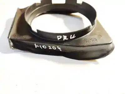 Pezzo di ricambio per auto di seconda mano plastica per opel kadett e fastback (t85) 1.4 s (c08, c48, d08, d48) riferimenti oem iam 6q0035217c  