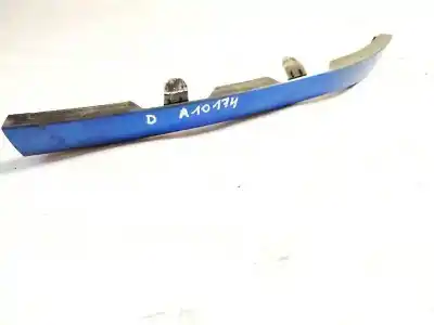 Автозапчасти б/у передние молдинги за porsche 968 descapotable 3.0 ссылки oem iam br96730  