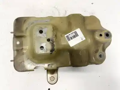 Peça sobressalente para automóvel em segunda mão suporte por alfa romeo 33 sportwagon (905_) 1.5 (905a) referências oem iam 