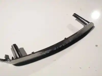 Peça sobressalente para automóvel em segunda mão plásticos por alfa romeo 33 sportwagon (905_) 1.5 (905a) referências oem iam c100