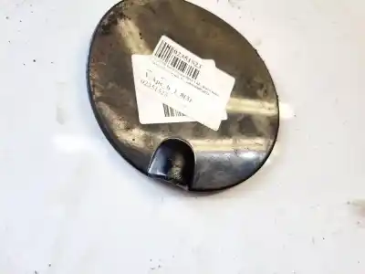 Автозапчастина б/у колпачка паливна для ford fiesta (cb1) 1.6 16v ti-vct cat посилання на oem iam ae8358405a02a