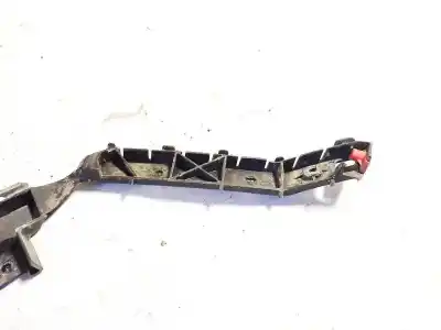 Second-hand car spare part rear bumper reinforcement for bmw 3 (e30) m3 2.3 oem iam references   