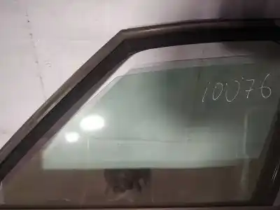 Автозапчастина б/у ліве передне вікно для citroen c4 picasso 2.0 hdi fap cat (rhr / dw10bted4) посилання на oem iam as2