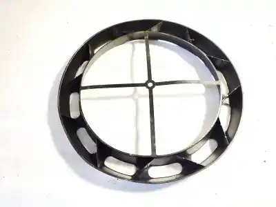 Pezzo di ricambio per auto di seconda mano plastica per bmw 3 (e30) m3 2.3 riferimenti oem iam 13117276  