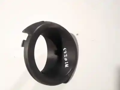 Peça sobressalente para automóvel em segunda mão plásticos por alfa romeo 33 sportwagon (905_) 1.5 (905a) referências oem iam 96800026