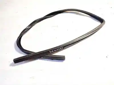 Pezzo di ricambio per auto di seconda mano plastica per bmw 3 (e30) m3 2.3 riferimenti oem iam 