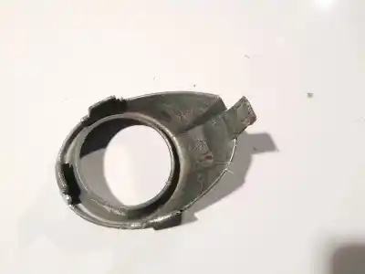 Автозапчастина б/у пластика для ford fiesta (cb1) 1.6 16v ti-vct cat посилання на oem iam 8a6915a223c  8a6915a223-c