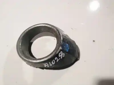 Автозапчастина б/у пластика для ford fiesta (cb1) 1.6 16v ti-vct cat посилання на oem iam 8a6915a223c