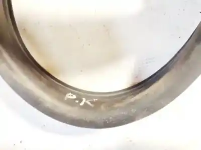 Second-hand car spare part rubber door seal for bmw 3 (e30) m3 2.3 oem iam references   