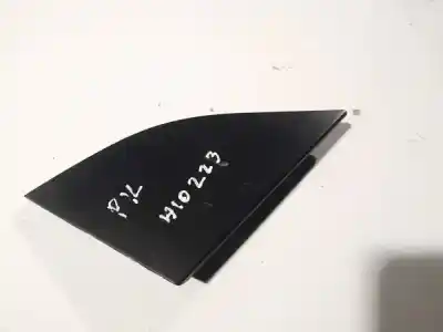 Peça sobressalente para automóvel em segunda mão plásticos por alfa romeo 33 sportwagon (905_) 1.5 (905a) referências oem iam 96623981