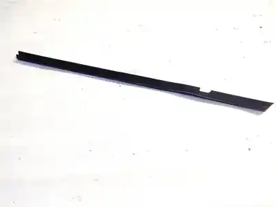 Pezzo di ricambio per auto di seconda mano plastica per bmw 3 (e30) m3 2.3 riferimenti oem iam 565498024
