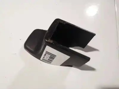 Peça sobressalente para automóvel em segunda mão plásticos por alfa romeo 33 sportwagon (905_) 1.5 (905a) referências oem iam 