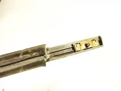 Pezzo di ricambio per auto di seconda mano plastica per bmw 3 (e30) m3 2.3 riferimenti oem iam 0254468636  