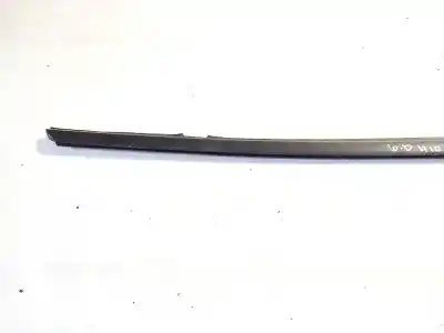 Pezzo di ricambio per auto di seconda mano plastica per bmw 3 (e30) m3 2.3 riferimenti oem iam 0254468636  