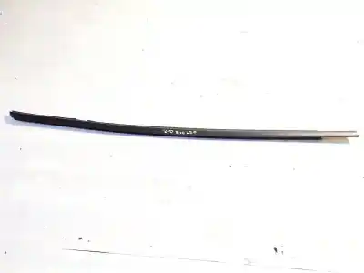 Pezzo di ricambio per auto di seconda mano plastica per bmw 3 (e30) m3 2.3 riferimenti oem iam 0254468636
