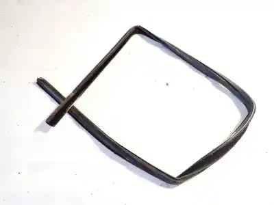 Pezzo di ricambio per auto di seconda mano plastica per bmw 3 (e30) m3 2.3 riferimenti oem iam 565498024