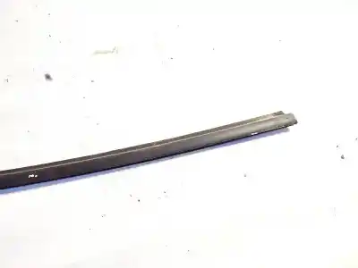 Pezzo di ricambio per auto di seconda mano plastica per bmw 3 (e30) m3 2.3 riferimenti oem iam 565498024  