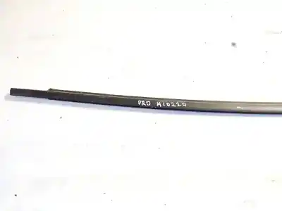 Pezzo di ricambio per auto di seconda mano plastica per bmw 3 (e30) m3 2.3 riferimenti oem iam 565498024  