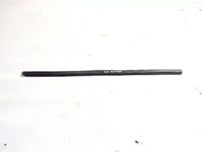 Pezzo di ricambio per auto di seconda mano plastica per bmw 3 (e30) m3 2.3 riferimenti oem iam 13124162