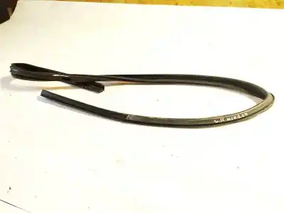 Pezzo di ricambio per auto di seconda mano plastica per bmw 3 (e30) m3 2.3 riferimenti oem iam 