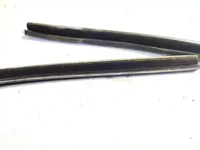 Tweedehands auto-onderdeel plasticen voor bmw 3 (e30) m3 2.3 oem iam-referenties   