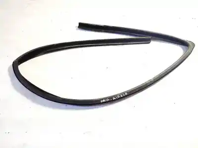 Pezzo di ricambio per auto di seconda mano plastica per bmw 3 (e30) m3 2.3 riferimenti oem iam 