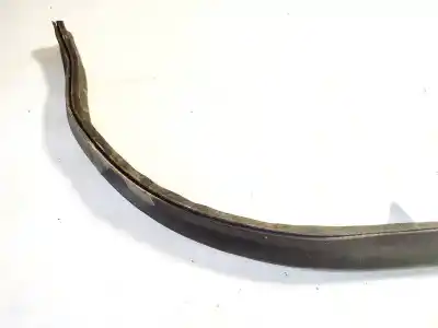 Peça sobressalente para automóvel em segunda mão junta vedante da porta por bmw 3 (e30) m3 2.3 referências oem iam   