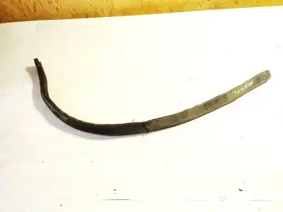 Pezzo di ricambio per auto di seconda mano gomma contorno porta per bmw 3 (e30) m3 2.3 riferimenti oem iam 