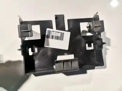 Peça sobressalente para automóvel em segunda mão plásticos por alfa romeo 33 sportwagon (905_) 1.5 (905a) referências oem iam 96628404