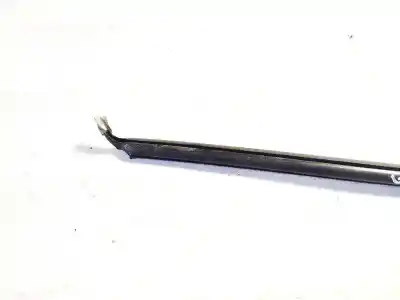 Pezzo di ricambio per auto di seconda mano plastica per bmw 3 (e30) m3 2.3 riferimenti oem iam   