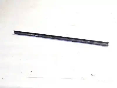 Pezzo di ricambio per auto di seconda mano plastica per bmw 3 (e30) m3 2.3 riferimenti oem iam 24468022