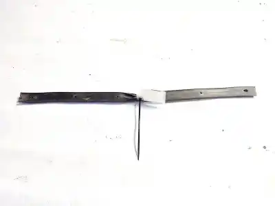 Second-hand car spare part rubber door seal for jeep patriot 2.0 crd cat oem iam references 