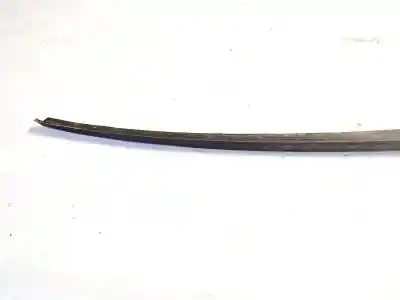 Pezzo di ricambio per auto di seconda mano plastica per opel kadett e fastback (t85) 1.4 s (c08, c48, d08, d48) riferimenti oem iam   