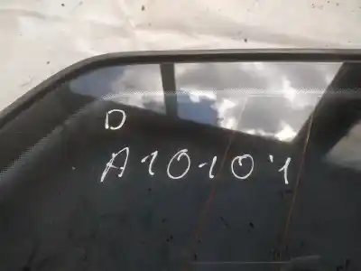 Автозапчастина б/у moon custodi задня прав для opel kadett e fastback (t85) 1.4 s (c08, c48, d08, d48) посилання на oem iam as2  