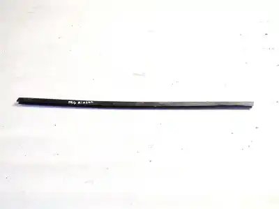 Pezzo di ricambio per auto di seconda mano plastica per bmw 3 (e30) m3 2.3 riferimenti oem iam 24468023