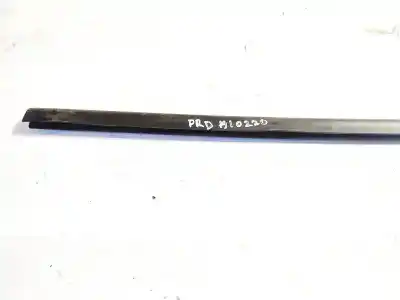 Pezzo di ricambio per auto di seconda mano plastica per bmw 3 (e30) m3 2.3 riferimenti oem iam 24468023  565498024