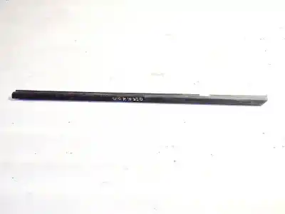 Pezzo di ricambio per auto di seconda mano plastica per bmw 3 (e30) m3 2.3 riferimenti oem iam 565498024