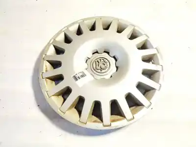 Pezzo di ricambio per auto di seconda mano coprimozzi per bmw 3 (e30) m3 2.3 riferimenti oem iam 13117053