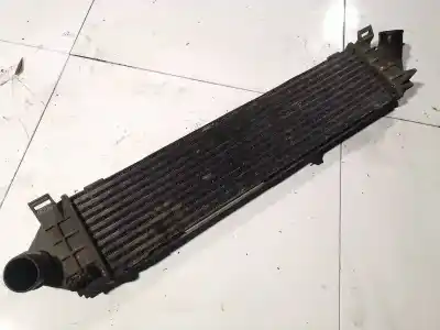 Автозапчасти б/у интеркулер за ford s-max (ca1) 2.0 tdci cat ссылки oem iam 6g919l440fg