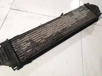 Автозапчасти б/у интеркулер за ford s-max (ca1) 2.0 tdci cat ссылки oem iam 6g919l440fg  6g91-9l440-fg