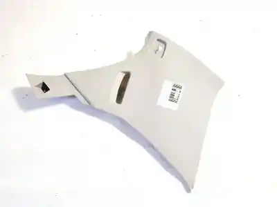 Pezzo di ricambio per auto di seconda mano plastica per bmw 3 (e30) m3 2.3 riferimenti oem iam 