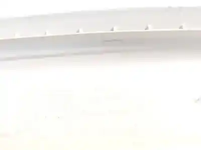 Pezzo di ricambio per auto di seconda mano plastica per bmw 3 (e30) m3 2.3 riferimenti oem iam 809001  