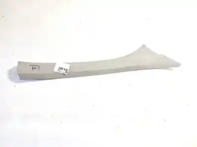 Pezzo di ricambio per auto di seconda mano plastica per bmw 3 (e30) m3 2.3 riferimenti oem iam 809001