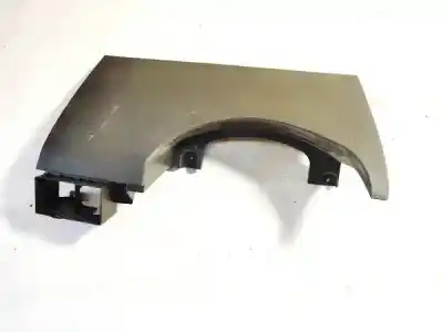 Pezzo di ricambio per auto di seconda mano plastica per bmw 3 (e30) m3 2.3 riferimenti oem iam 13239804