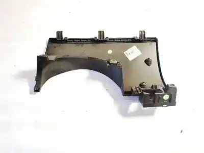 Pezzo di ricambio per auto di seconda mano plastica per bmw 3 (e30) m3 2.3 riferimenti oem iam 13239804  