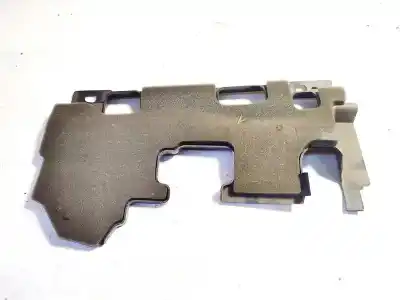 Pezzo di ricambio per auto di seconda mano plastica per bmw 3 (e30) m3 2.3 riferimenti oem iam 13137845  464000934