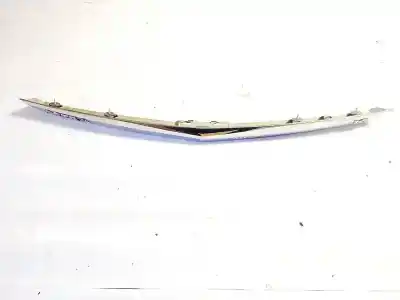 Pezzo di ricambio per auto di seconda mano maniglia esterna del cancello per bmw 3 (e30) m3 2.3 riferimenti oem iam 