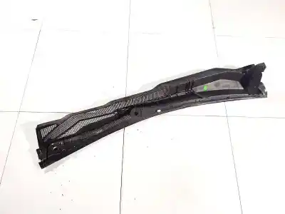 Pezzo di ricambio per auto di seconda mano siluro per bmw 3 (e30) m3 2.3 riferimenti oem iam 13221406