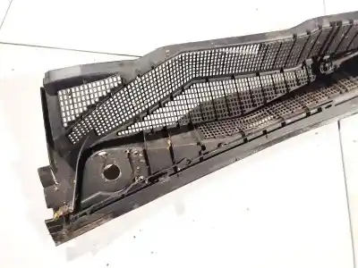 Second-hand car spare part torpedo for bmw 3 (e30) m3 2.3 oem iam references 13221406  13157115